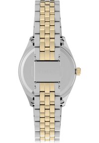 Timex LEGACY RAINBOW - Pulkstenis - two tone