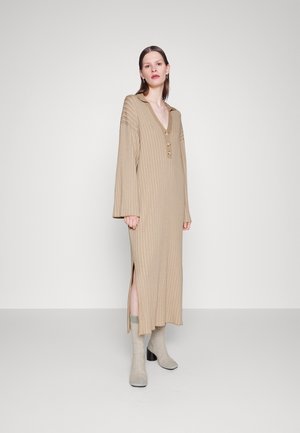 Won Hundred DALARY - Rochie tricotată - seneca rock