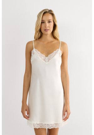 Intimissimi, LIGHTWEIGHT - Nachtjapon - white