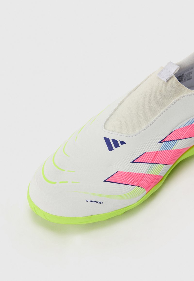 adidas gazelle silver green womens adidas Nora Skate Shoes