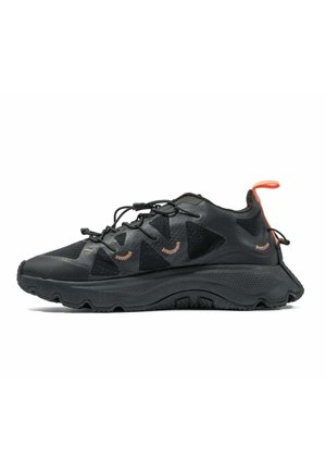 Zapatillas - black