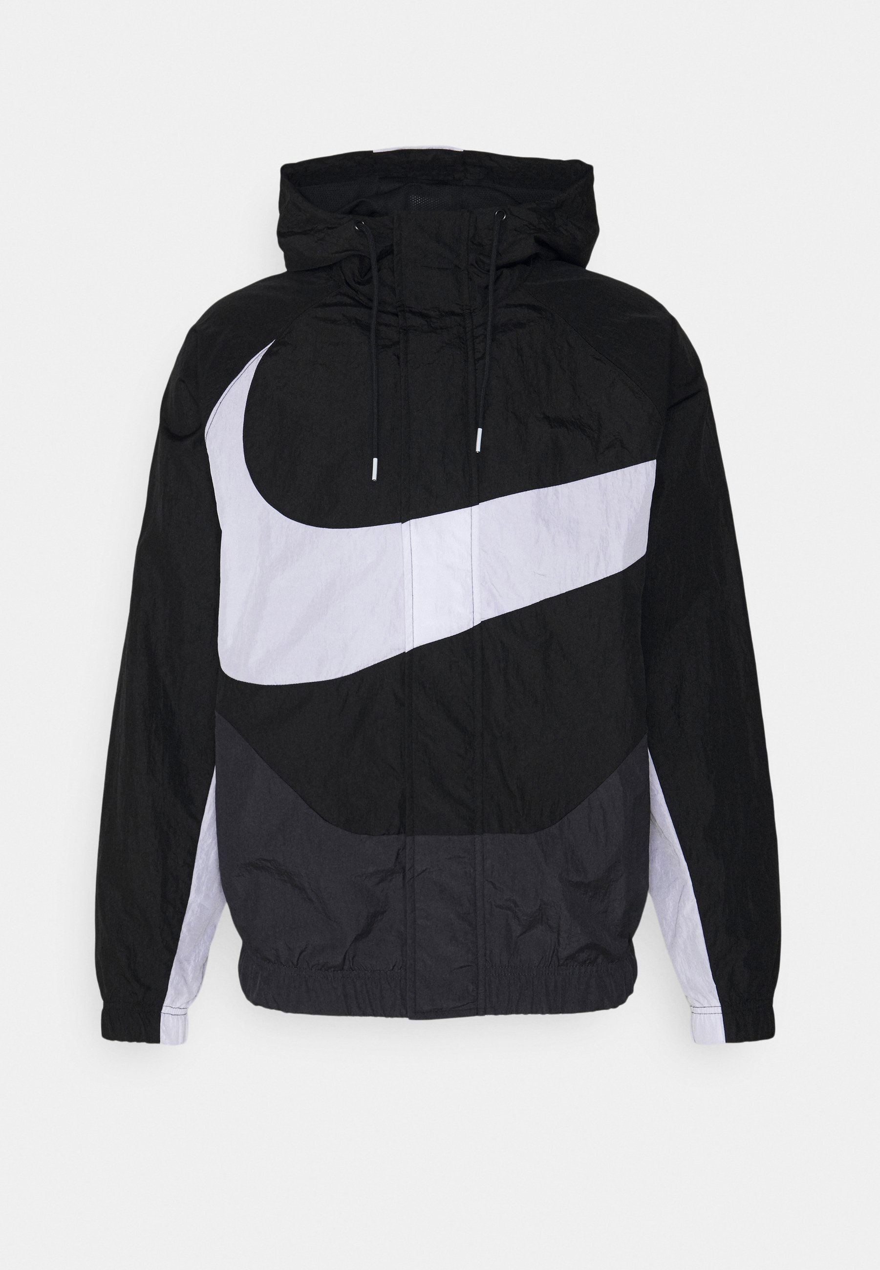 zalando nike jacket