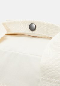 Dickies LISBON BACKPACK UNISEX - Turistinė kuprinė - whitecap grey