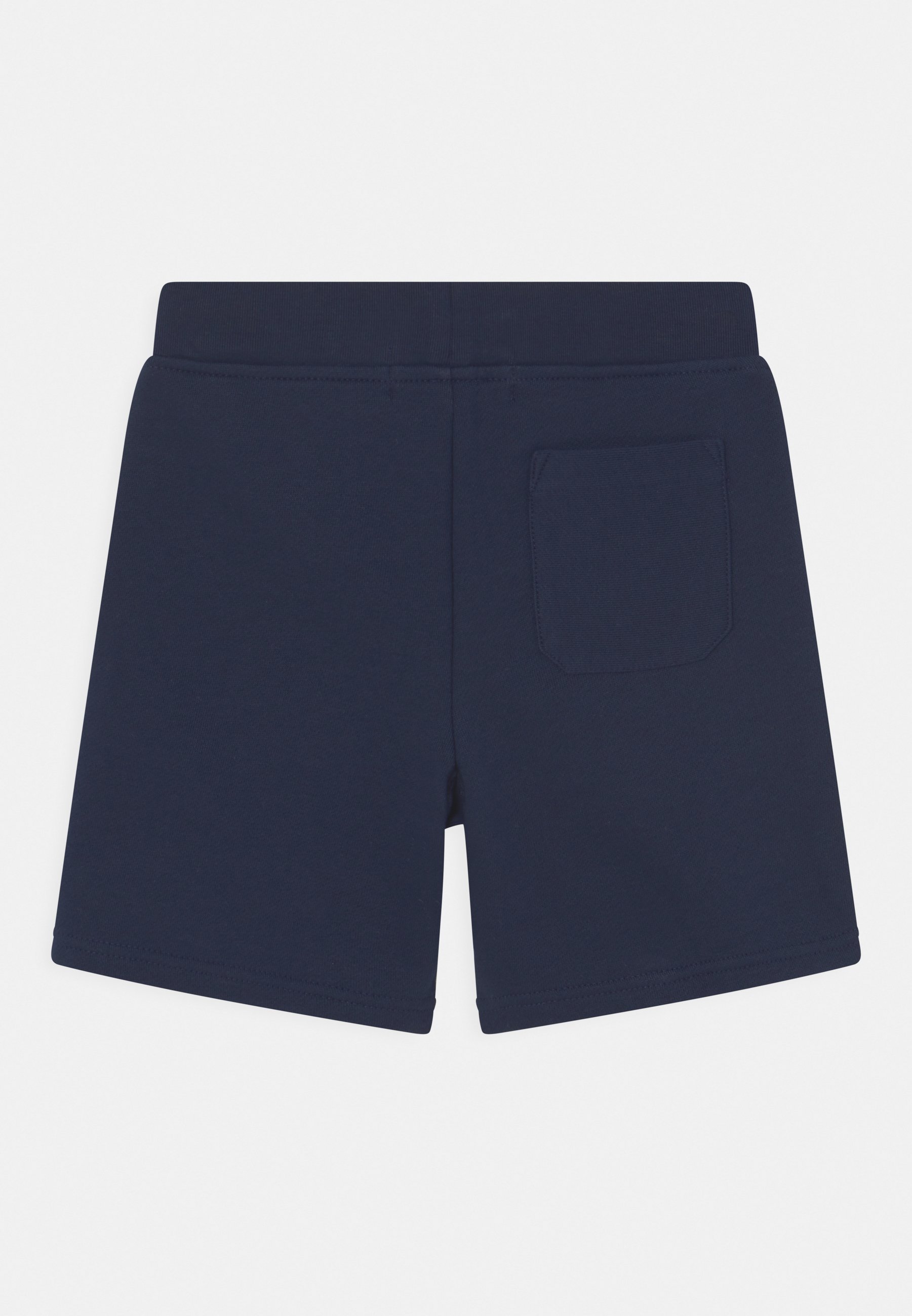 polo active shorts