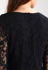 edc by Esprit Robe fourreau - black