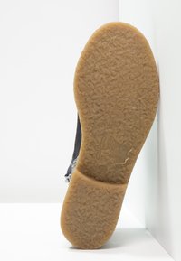 Felmini Ankle boot