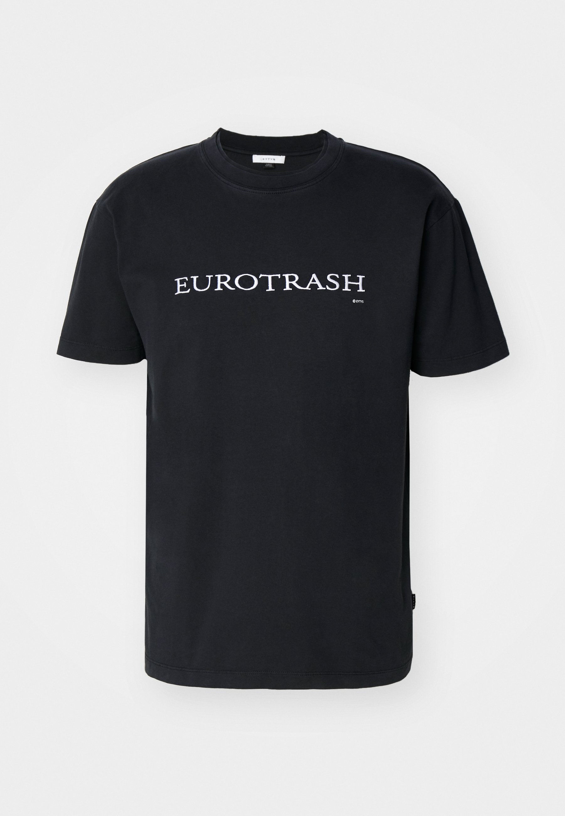 Eytys｜HOODIES/SWEATS (Eurotrash (A380002)) 7333356151441_01-221362_grande
