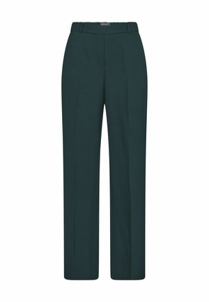 Mos Mosh BAI MILEY - Trousers - urban chic