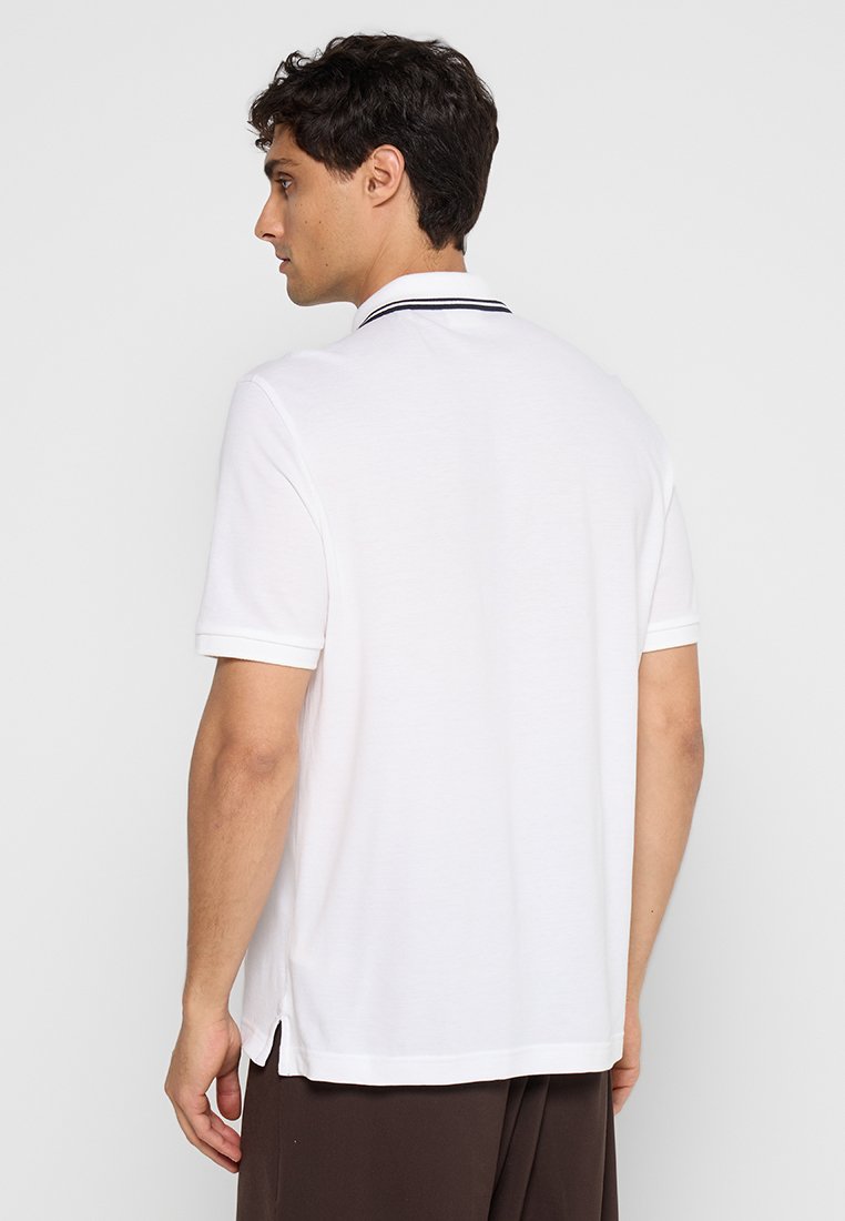 Poloshirt