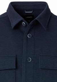 VENTI - Kurtka wiosenna