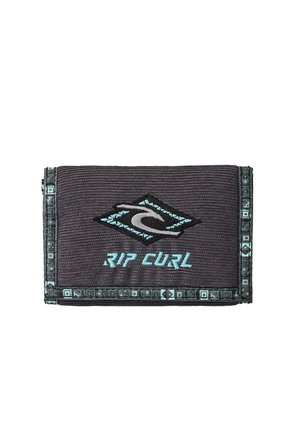 ARCHIVE  SURF - Wallet - black blue