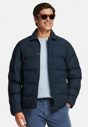 THE DOWNTOWN - Veste d'hiver - cosmics