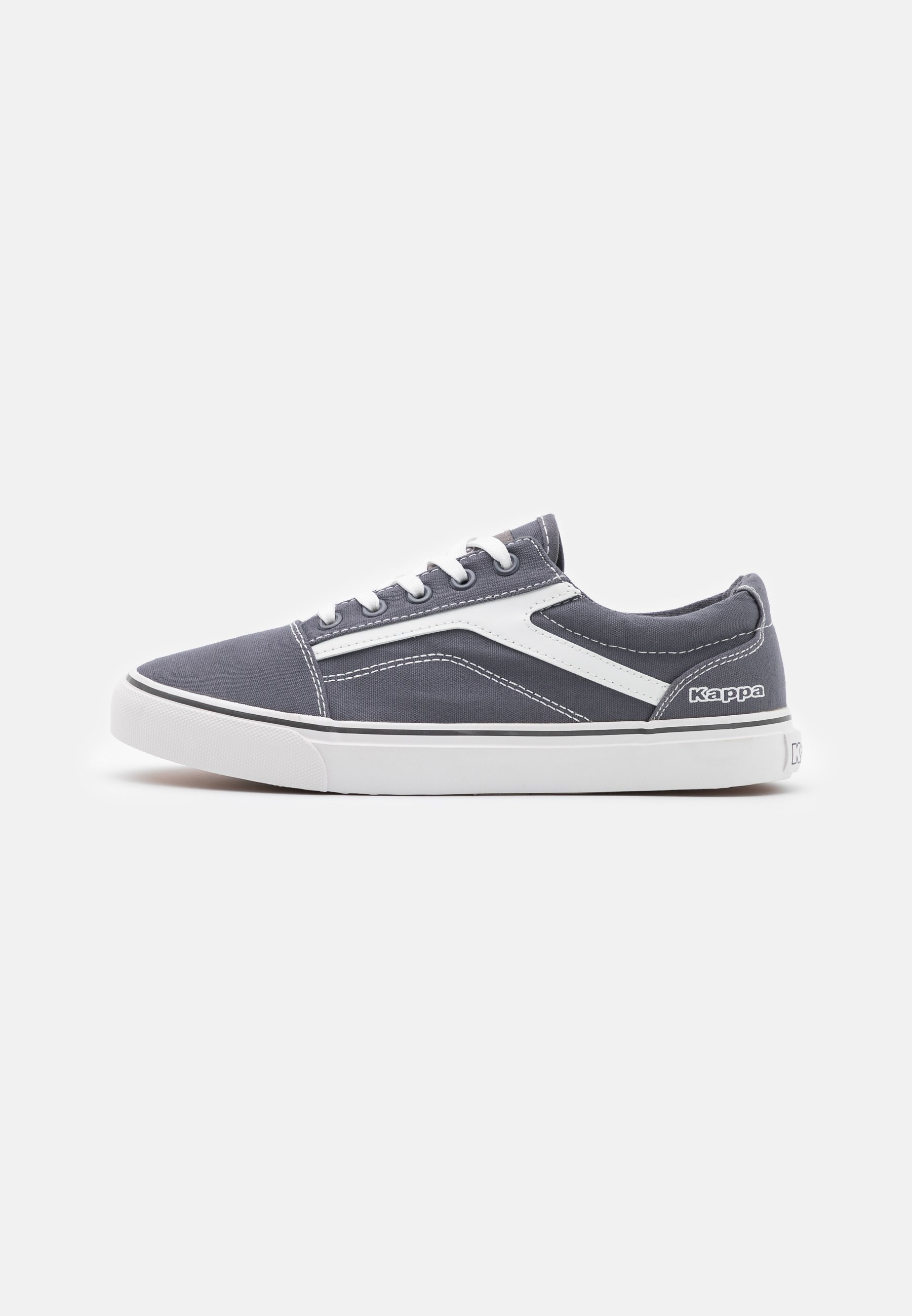 Women CHOSE SUN - Sports shoes Women CHOSE SUN - Sports shoes