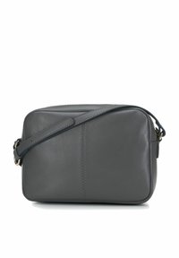WITTCHEN ELEGANCE - Borsa a tracolla - gray