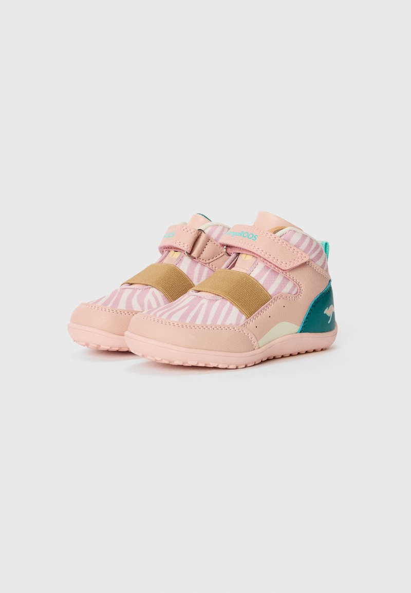 Kangaroos a 30,70 € | > Scarpe Bambino