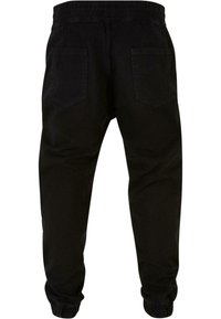 DEF Jeansy Relaxed Fit