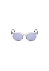 GANT Aurinkolasit - grigio-blu