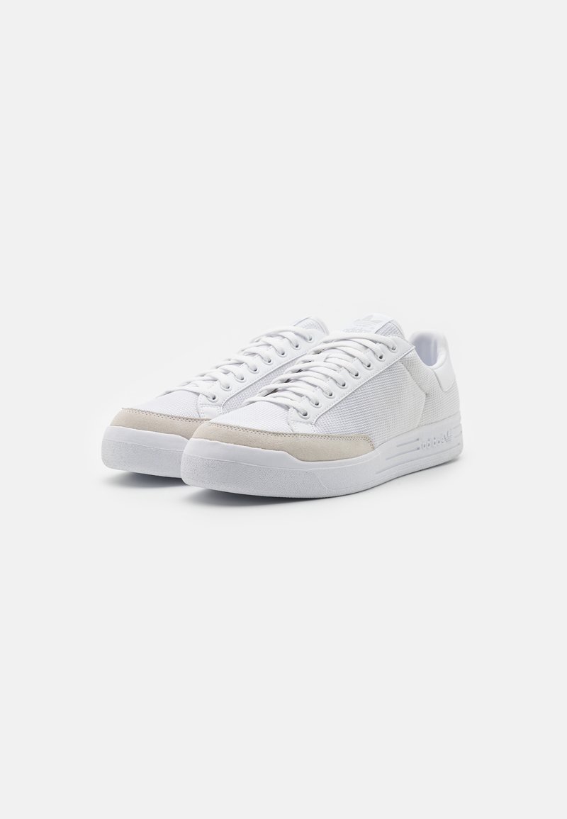 adidas gazelle silver green womens adidas Men's Rod Laver