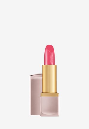 LIP COLOR - Läppstift - truly pink