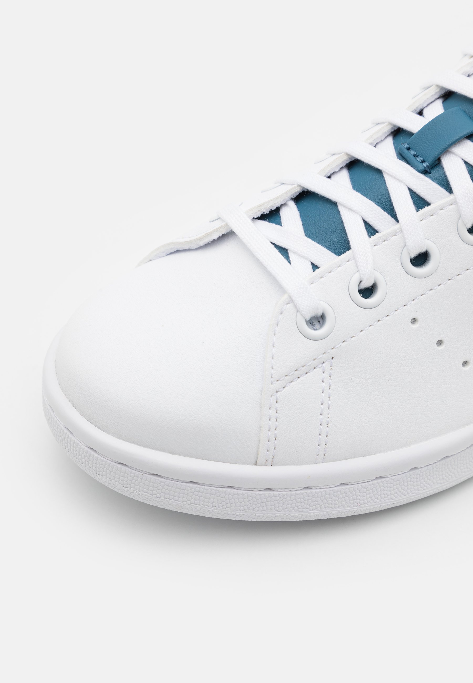 stan smith orbit indigo