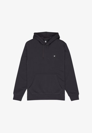 Element, ELEMENT PICNIC PO - KAPUZENPULLI FÜR MÄNNER ELYSF00331 - Hoodie - kta