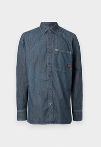 REGULAR - Skjorter - worn in eclipse