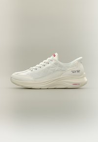 Sélectionné, white/dura/red
