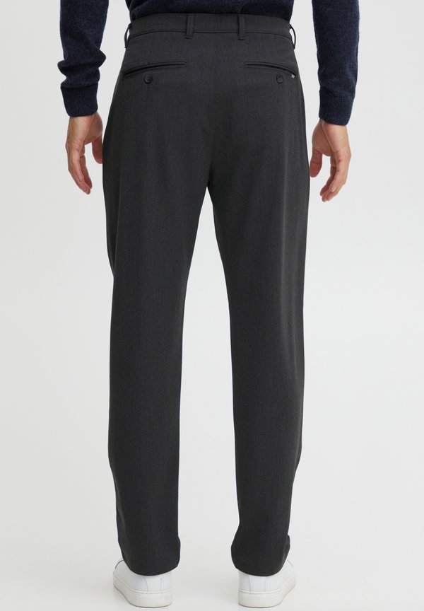 SDFREDERIC REGULAR FIT - Chinos3