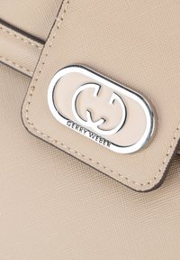 Gerry Weber LOOK AT ME NOW beżowy
