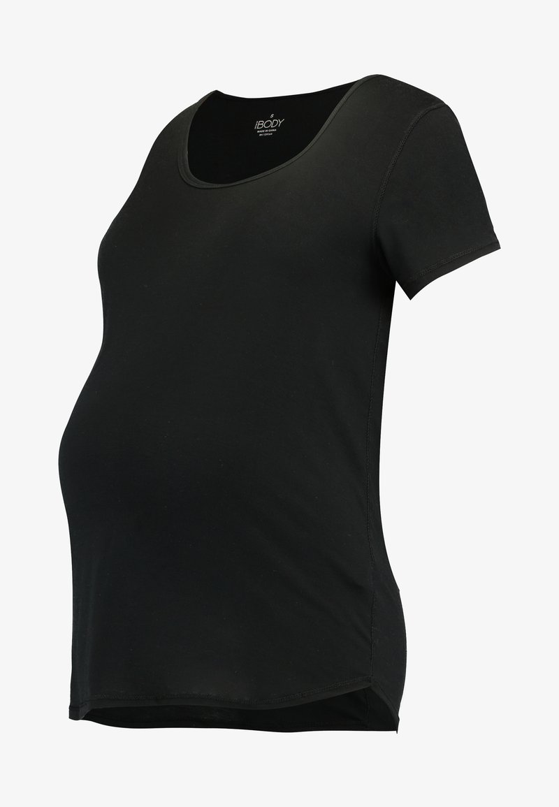 Zalando t shirt premaman sale