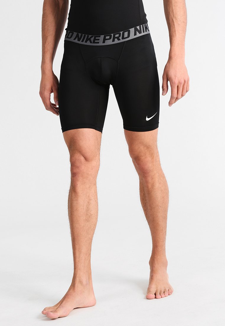 off white x nike zoom terra