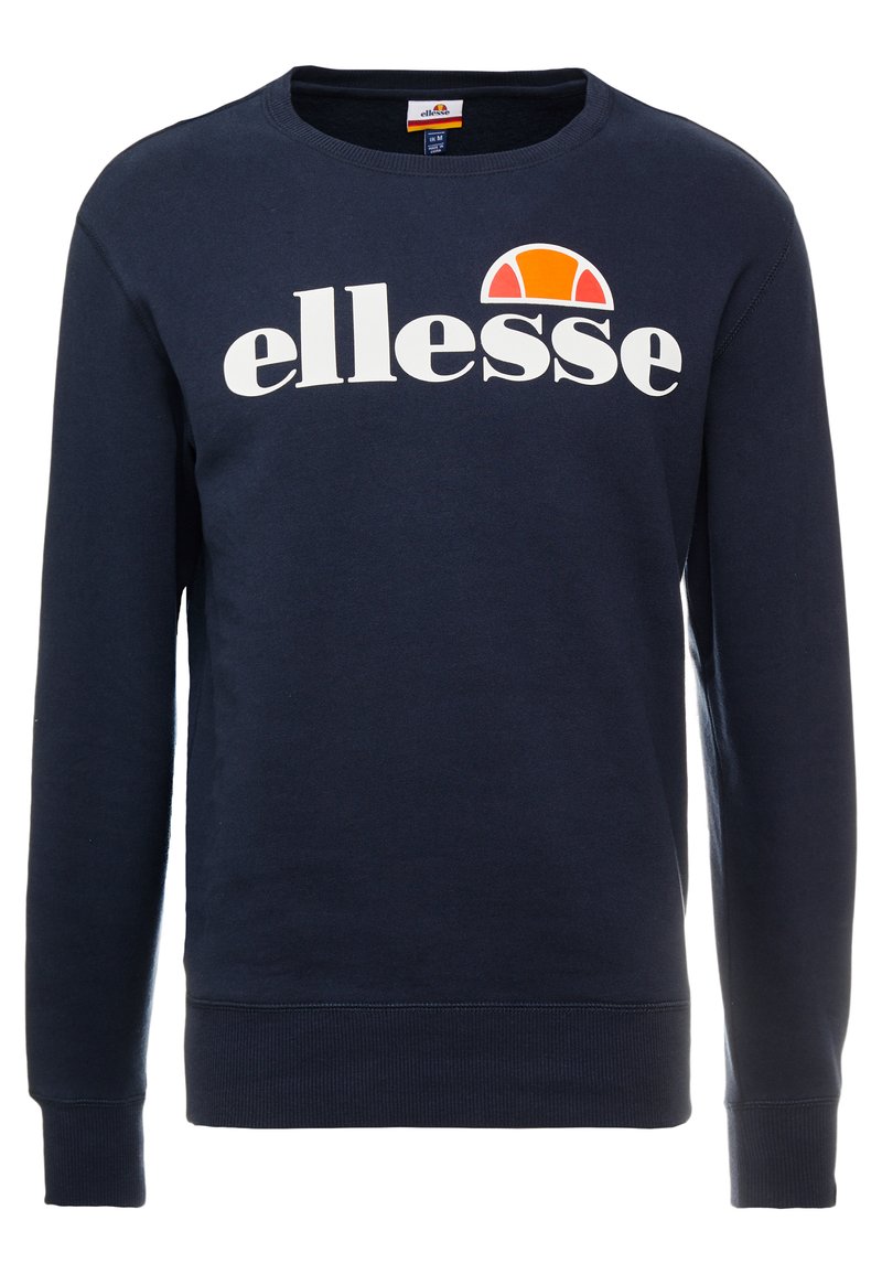Sudadera
