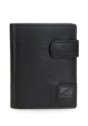 Pepe Jeans, TOPPER - Monedero - black