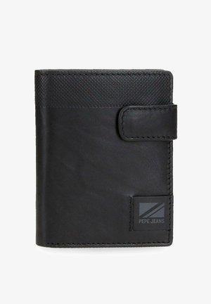 Pepe Jeans, TOPPER - Monedero - black