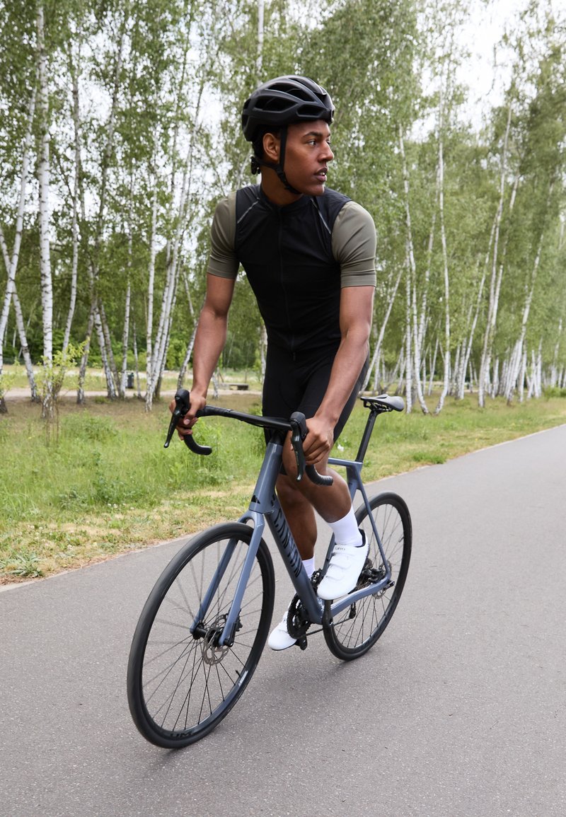 strap for bike pedal Horizontal Pedal Straps – Restrap main image 0