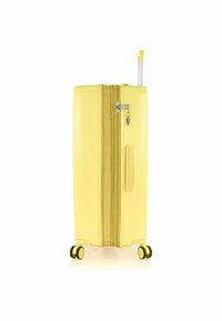 Heys Trolley - yellow