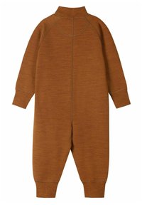 Reima PARVIN - Kombinezon