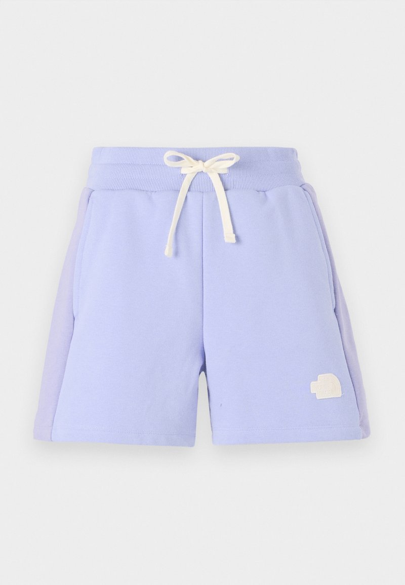 The North Face Shorts mintgroen The North Face Shorts mintgroen