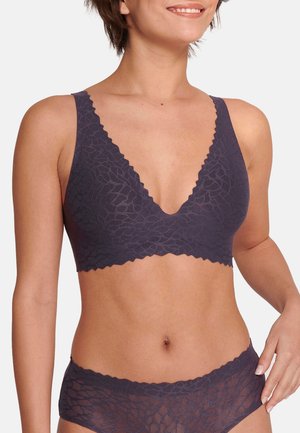 FEEL 2 0 - Biustonosz bustier