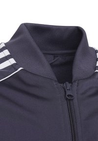 adidas Originals SST - Träningsjacka - shadow navy/white