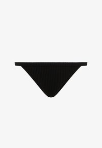 Избран, black