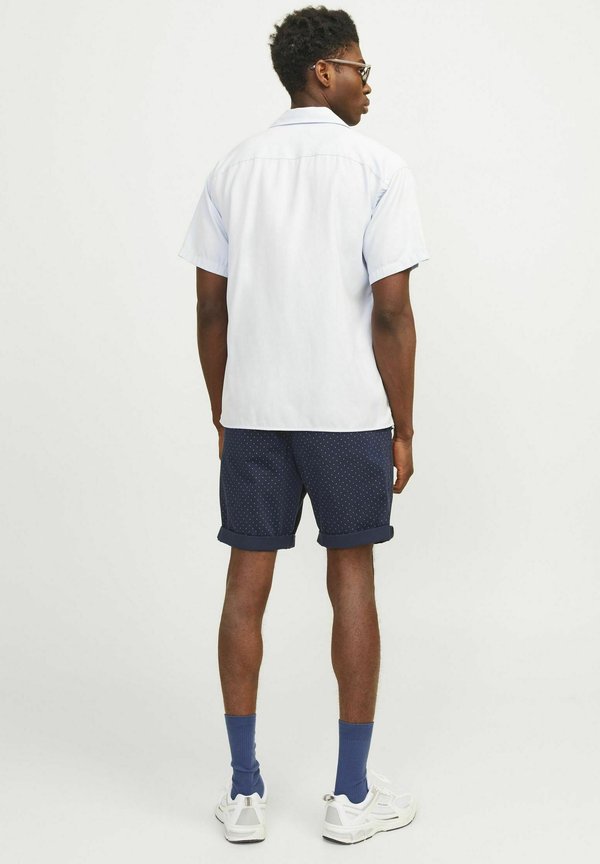 JPSTBOWIE PRINTED - Shorts3