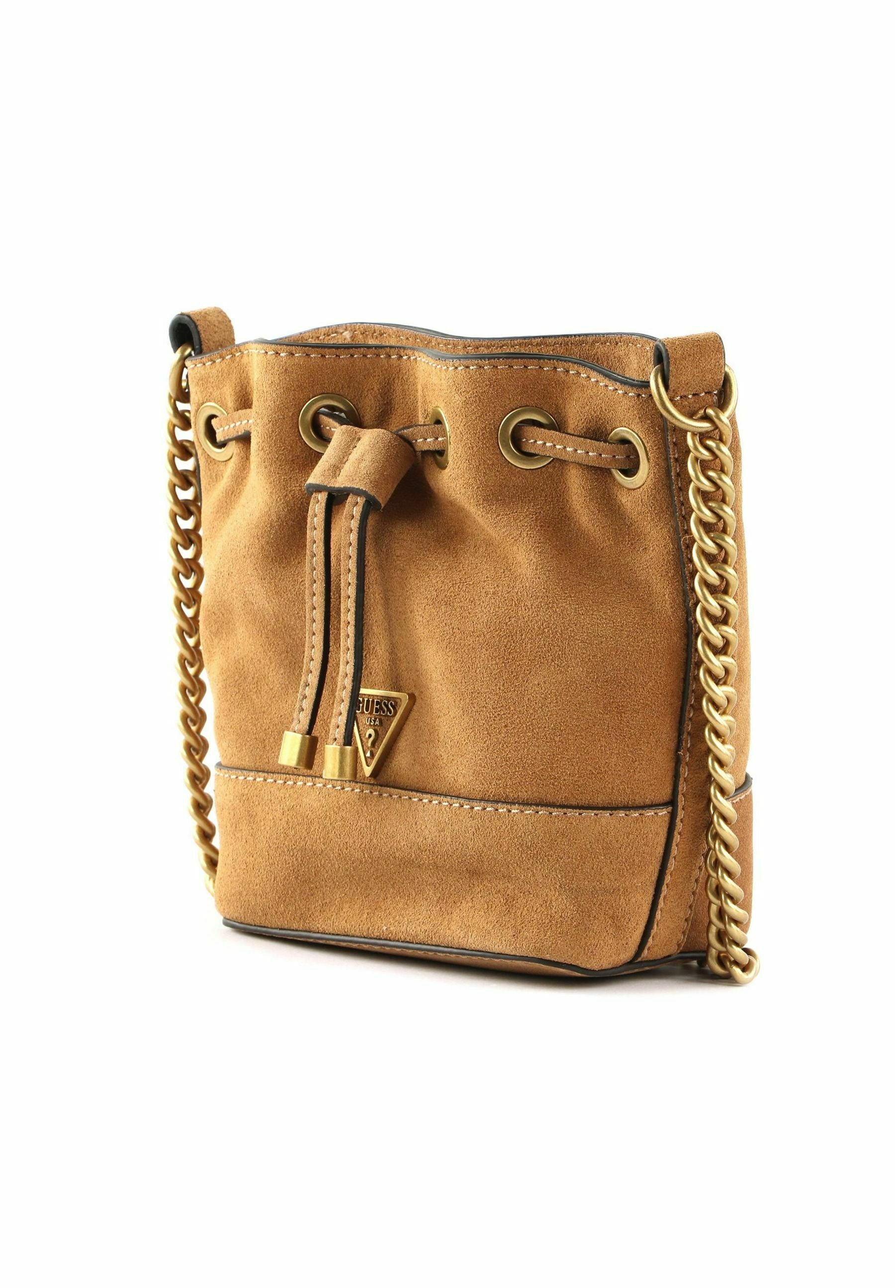 Adept Dmas : Sac à Bandoulière Gris (15x19,5x6 Cm) En Polyester Léger, Poche Arrière, Bandoulière Réglable