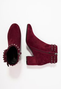 Bruno Premi Ankle boot