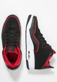 Jordan COURTSIDE 23 - Sneakersy wysokie