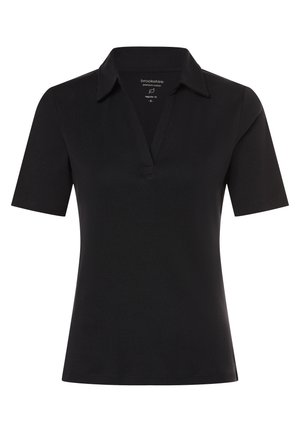 brookshire, - Koszulka polo