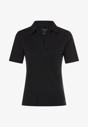 brookshire, - Koszulka polo