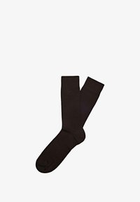 Non selezionato, dark brown