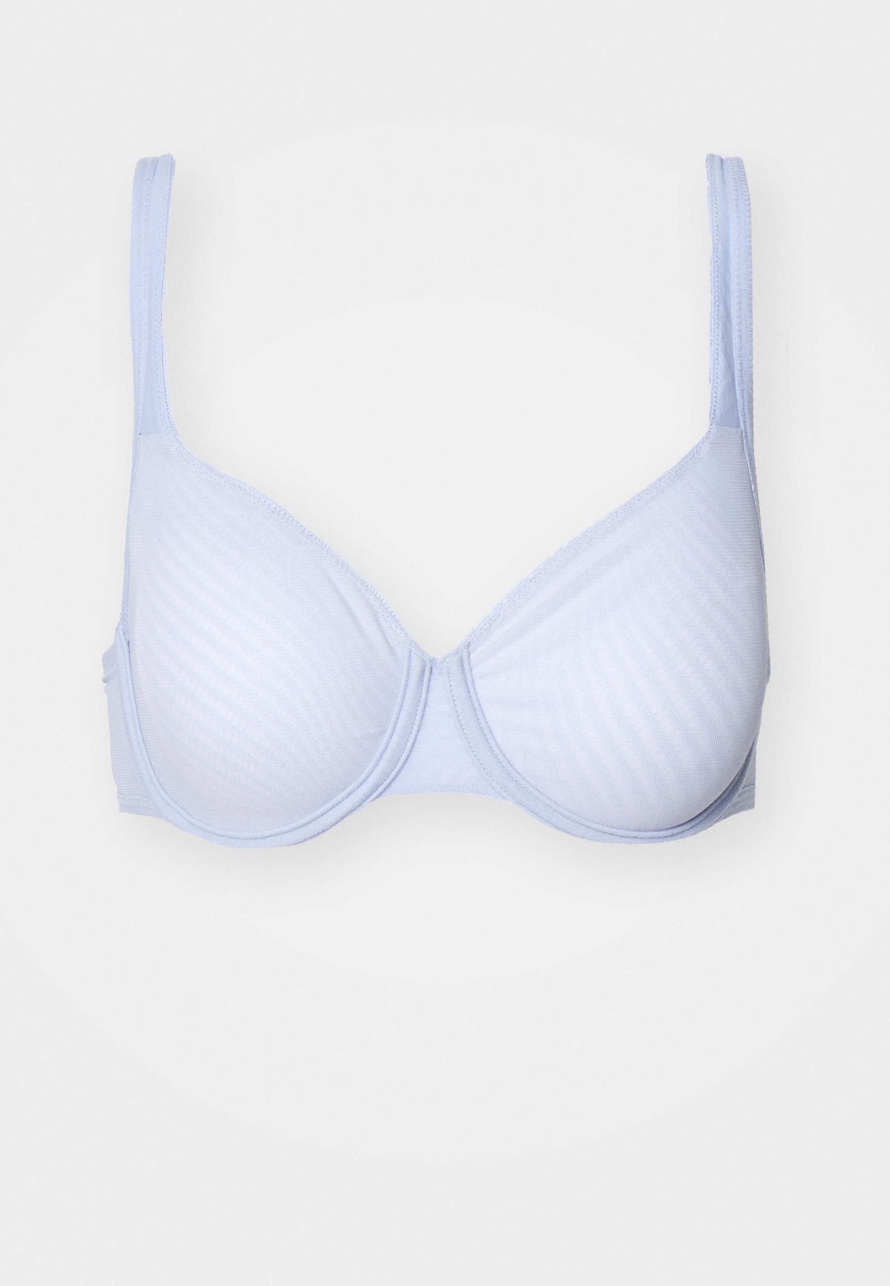 Vrouwenbeha Triumph Harmony Spotlight W01 - Underwear - Kleding - Dames