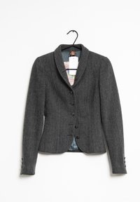 Dondup Blazer - grey